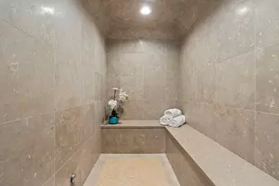 34 Bridlewood Rd, Northbrook, IL 60062 - Photo 49