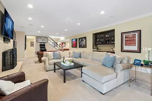 34 Bridlewood Rd, Northbrook, IL 60062 - Photo 45