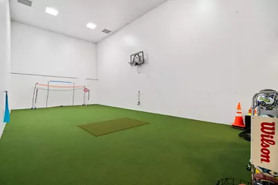 34 Bridlewood Road, Northbrook, IL 60062 - Photo 55