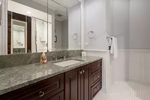 34 Bridlewood Rd, Northbrook, IL 60062 - Photo 35