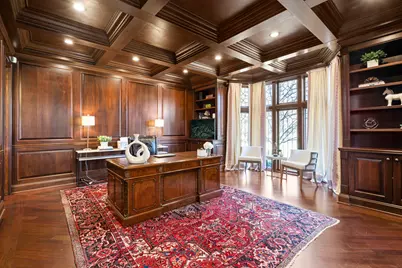 34 Bridlewood Road, Northbrook, IL 60062 - Photo 17