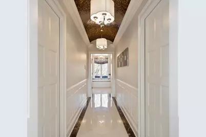 34 Bridlewood Road, Northbrook, IL 60062 - Photo 25