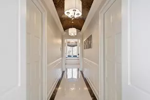 34 Bridlewood Rd, Northbrook, IL 60062 - Photo 25