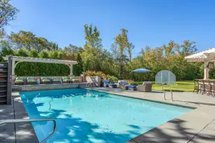 34 Bridlewood Rd, Northbrook, IL 60062 - Photo 57