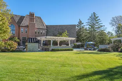 34 Bridlewood Road, Northbrook, IL 60062 - Photo 65