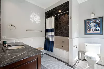 34 Bridlewood Road, Northbrook, IL 60062 - Photo 33