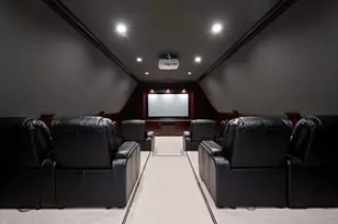 34 Bridlewood Rd, Northbrook, IL 60062 - Photo 39