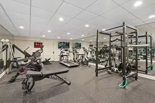 34 Bridlewood Rd, Northbrook, IL 60062 - Photo 53