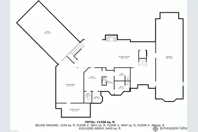 34 Bridlewood Road, Northbrook, IL 60062 - Photo 67