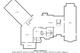 34 Bridlewood Rd, Northbrook, IL 60062 - Photo 67