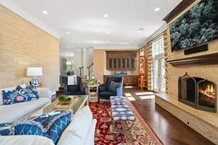 34 Bridlewood Rd, Northbrook, IL 60062 - Photo 11