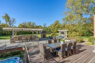 34 Bridlewood Rd, Northbrook, IL 60062 - Photo 63