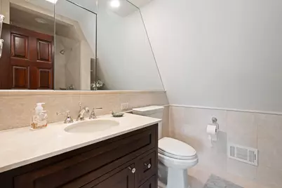 34 Bridlewood Road, Northbrook, IL 60062 - Photo 37