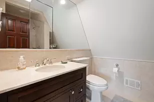 34 Bridlewood Rd, Northbrook, IL 60062 - Photo 37