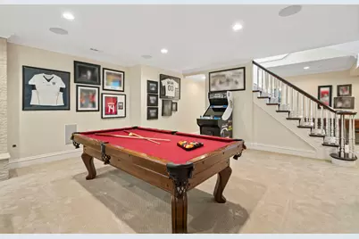 34 Bridlewood Road, Northbrook, IL 60062 - Photo 43