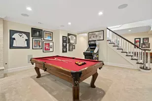 34 Bridlewood Rd, Northbrook, IL 60062 - Photo 43