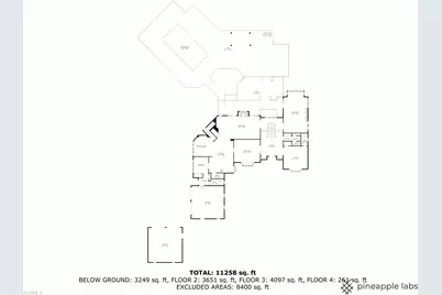 34 Bridlewood Road, Northbrook, IL 60062 - Photo 69