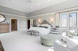 34 Bridlewood Rd, Northbrook, IL 60062 - Photo 23