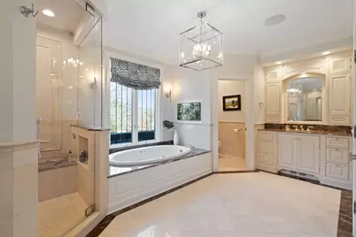 34 Bridlewood Road, Northbrook, IL 60062 - Photo 27