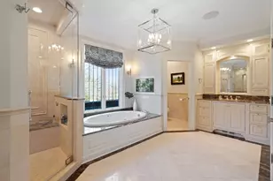 34 Bridlewood Rd, Northbrook, IL 60062 - Photo 27