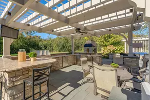 34 Bridlewood Rd, Northbrook, IL 60062 - Photo 59