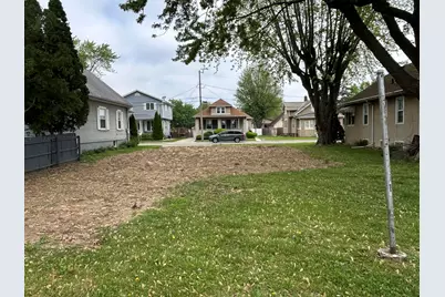 616 12th Street, Peru, IL 61354 - Photo 7