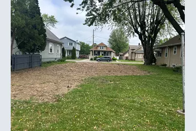 616 12th Street, Peru, IL 61354 - Photo 11