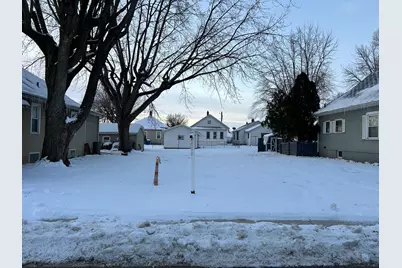 616 12th Street, Peru, IL 61354 - Photo 3