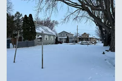 616 12th Street, Peru, IL 61354 - Photo 15