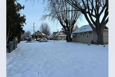 616 12th Street, Peru, IL 61354 - Photo 17