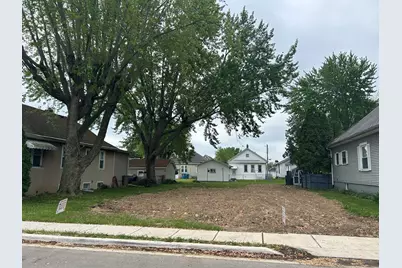 616 12th Street, Peru, IL 61354 - Photo 5