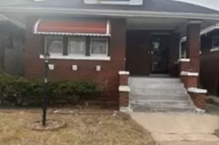 1448 N Menard Ave, Chicago, IL 60651 - Photo 1