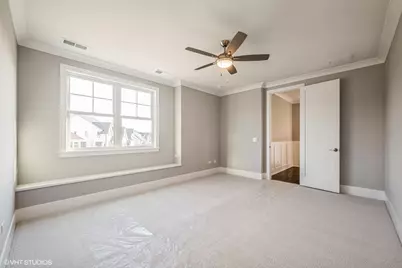 2067 Deer (Lot 23) Trail, Long Grove, IL 60047 - Photo 21