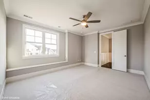 2067 Deer (Lot 23) Trail, Long Grove, IL 60047 - Photo 21