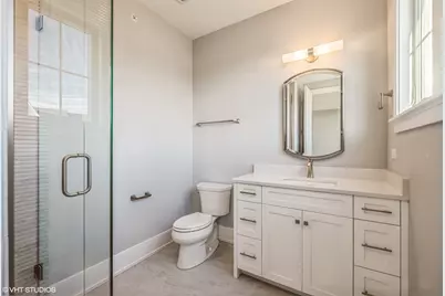 2067 Deer (Lot 23) Trail, Long Grove, IL 60047 - Photo 23