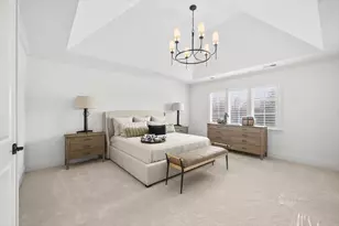 2067 Deer Trl Lot 23, Long Grove, IL 60047 - Photo 23