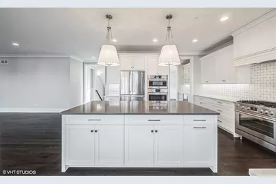 2067 Deer (Lot 23) Trail, Long Grove, IL 60047 - Photo 11