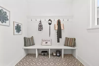 2067 Deer (Lot 23) Trail, Long Grove, IL 60047 - Photo 21