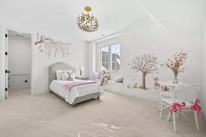 2067 Deer (Lot 23) Trail, Long Grove, IL 60047 - Photo 31