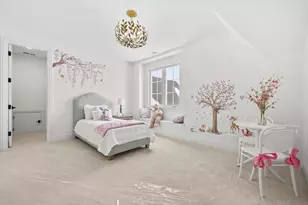 2067 Deer Trl Lot 23, Long Grove, IL 60047 - Photo 31