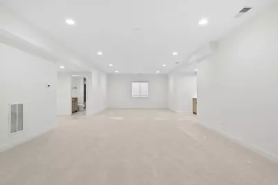 2067 Deer (Lot 23) Trail, Long Grove, IL 60047 - Photo 37