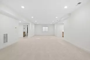 2067 Deer Trl Lot 23, Long Grove, IL 60047 - Photo 37