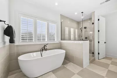 2067 Deer (Lot 23) Trail, Long Grove, IL 60047 - Photo 27