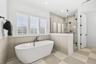 2067 Deer Trl Lot 23, Long Grove, IL 60047 - Photo 27