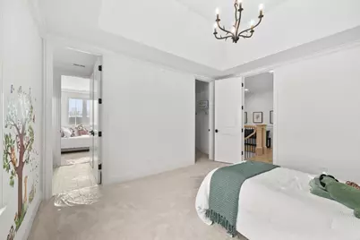 2067 Deer (Lot 23) Trail, Long Grove, IL 60047 - Photo 33