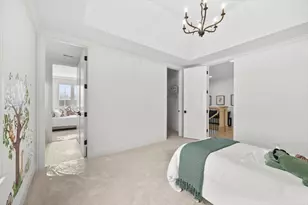 2067 Deer Trl Lot 23, Long Grove, IL 60047 - Photo 33