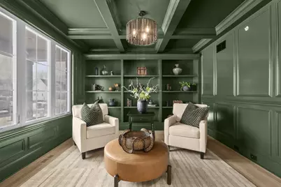 2067 Deer (Lot 23) Trail, Long Grove, IL 60047 - Photo 5