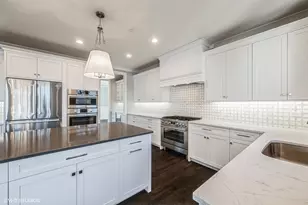 2067 Deer (Lot 23) Trail, Long Grove, IL 60047 - Photo 9