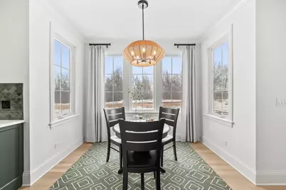 2067 Deer (Lot 23) Trail, Long Grove, IL 60047 - Photo 13