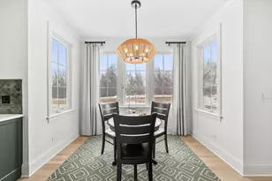 2067 Deer Trl Lot 23, Long Grove, IL 60047 - Photo 13